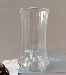 product-223-255