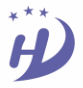 Taiyuan  Nobil  Fericit  Tranzacționare  Co.,  Ltd