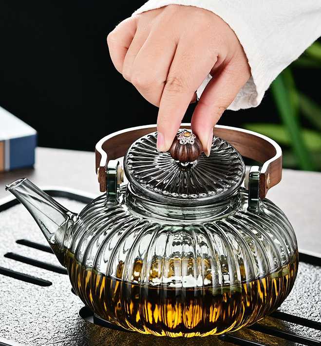 product-659-712