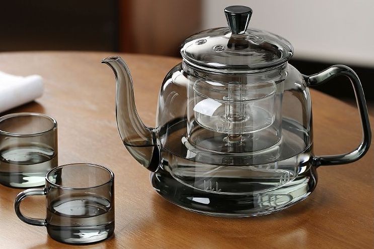 product-743-496